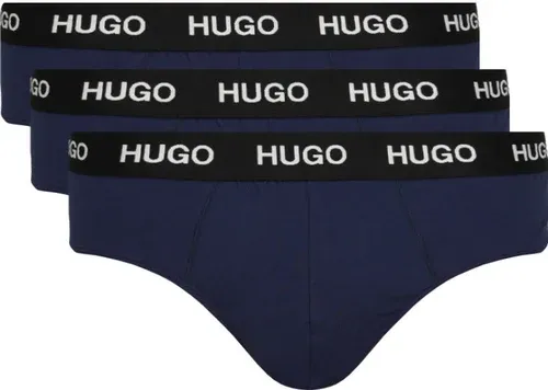 HUGO slip 3-pack (101313852) HUGO slip 3-pack (101313852)