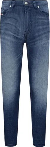 Diesel jeans thommer-j | skinny fit (101313953)