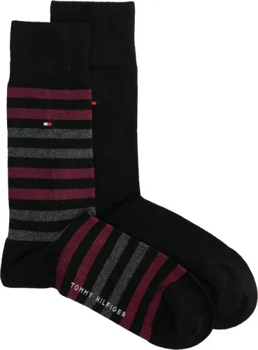 Tommy Hilfiger calze 2-pack (106021163) Tommy Hilfiger calze 2-pack (106021163)