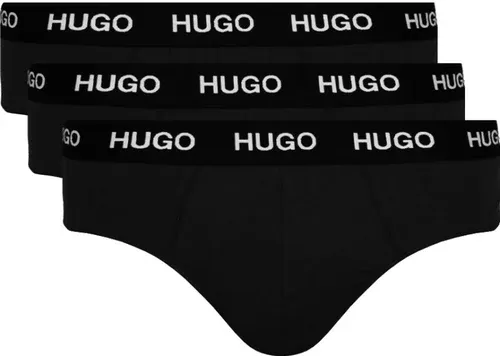HUGO slip 3-pack (101313851) HUGO slip 3-pack (101313851)