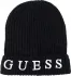 Guess berretto (101313304)
