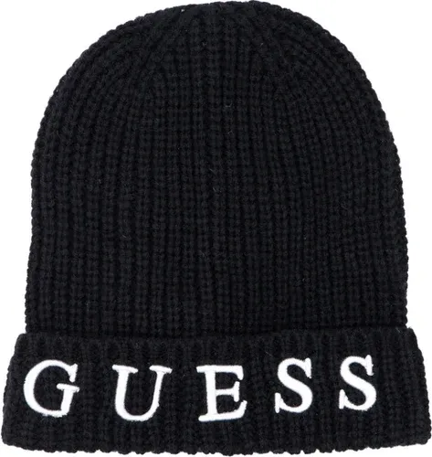 Guess berretto (101322147) Guess berretto (101322147)