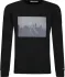 CALVIN KLEIN JEANS felpa | regular fit (101313680)