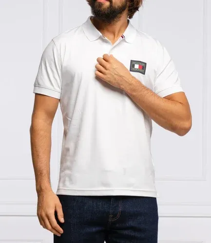 Tommy Hilfiger polo | regular fit (106021090)