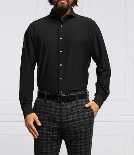 Joop! camicia pajos-n | slim fit (105806192)