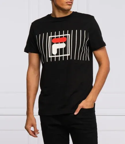 FILA t-shirt | regular fit (106021185) FILA t-shirt | regular fit (106021185)