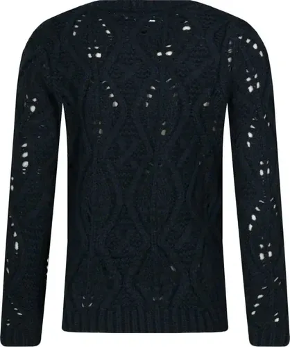 Pepe Jeans London maglione michelle | regular fit (106021214) Pepe Jeans London maglione michelle | regular fit (106021214)