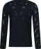 Pepe Jeans London maglione michelle | regular fit (106021214)