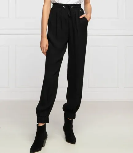 TWINSET pantaloni | relaxed fit (105805948)