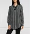 Silvian Heach camicia ylola | regular fit (101313471)
