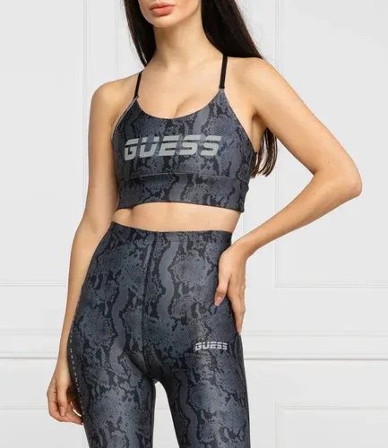 GUESS ACTIVE top | slim fit (101314468)