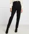 Pinko pantaloni cefeo | regular fit (105806060)