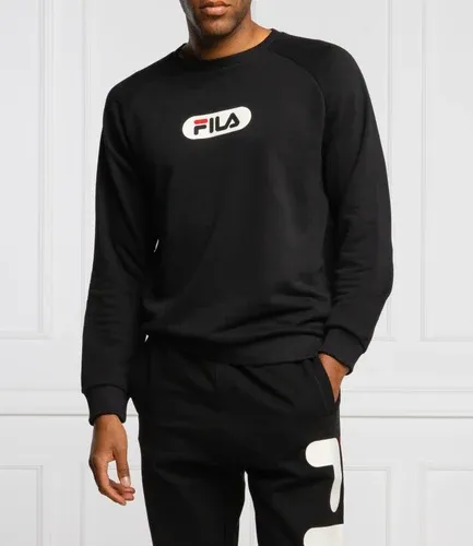 FILA felpa baha | regular fit (106021200) FILA felpa baha | regular fit (106021200)