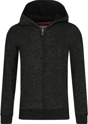 Pepe Jeans London felpa monica | regular fit (106021213) Pepe Jeans London felpa monica | regular fit (106021213)