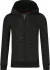 Pepe Jeans London felpa monica | regular fit (106021213)