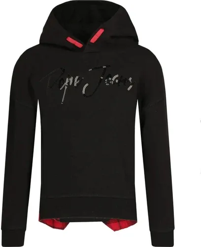 Pepe Jeans London felpa gretah | regular fit (106021216) Pepe Jeans London felpa gretah | regular fit (106021216)