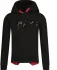 Pepe Jeans London felpa gretah | regular fit (106021216)