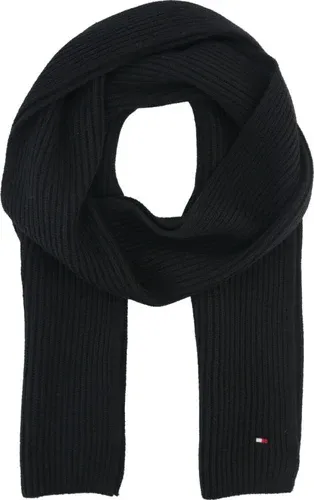 Tommy Hilfiger sciarpa | con l'aggiunta di cachemire (101314264) Tommy Hilfiger sciarpa | con l'aggiunta di cachemire (101314264)