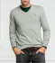 POLO RALPH LAUREN maglione | slim fit (105695847)