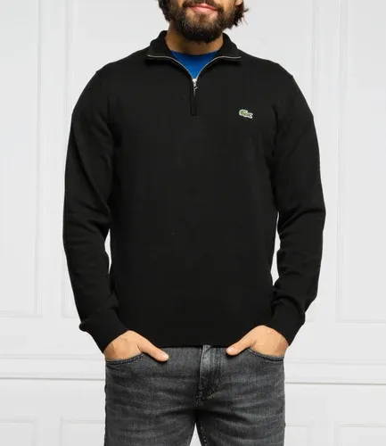 Lacoste maglione | classic fit (106021303)