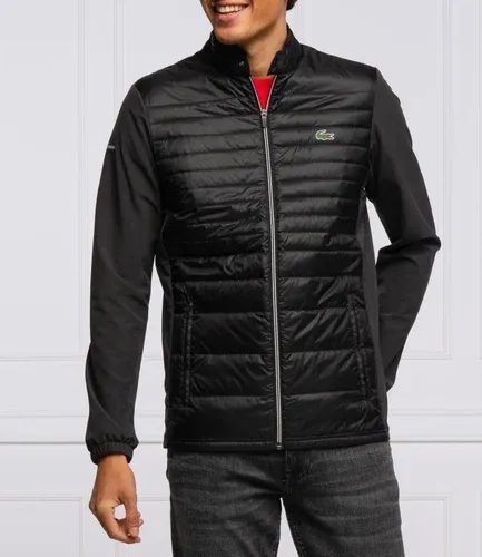 Lacoste giacca | regular fit (106021304) Lacoste giacca | regular fit (106021304)