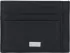 BOSS di pelle porta carte crosstown (101313835)