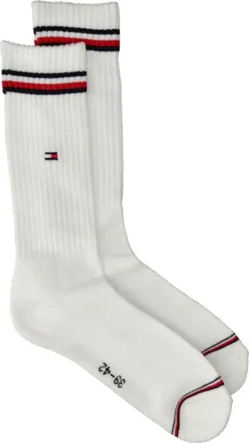 Tommy Hilfiger calze 2-pack iconic (101313976) Tommy Hilfiger calze 2-pack iconic (101313976)