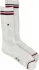 Tommy Hilfiger calze 2-pack iconic (101313976)