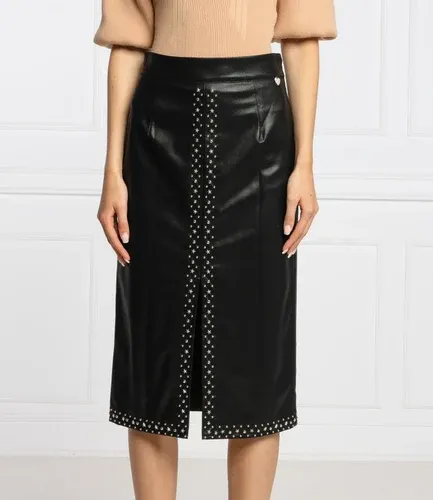 TWINSET gonna (105805945) TWINSET gonna (105805945)