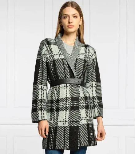 Liu Jo cappotto (101313454) Liu Jo cappotto (101313454)
