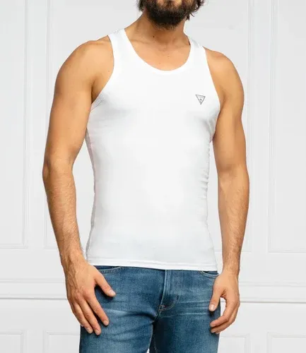 Guess Underwear tank top | slim fit | stretch (106159565)