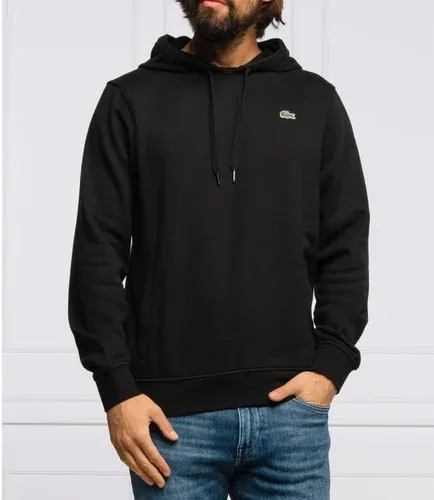Lacoste felpa | regular fit (102210653) Lacoste felpa | regular fit (102210653)