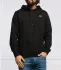 Lacoste felpa | regular fit (102210653)