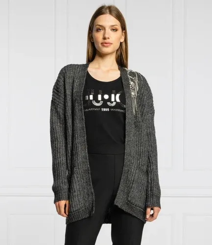 Liu Jo cardigan (101313453) Liu Jo cardigan (101313453)