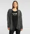 Liu Jo cardigan (101313453)