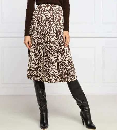 Marella gonna re (105806164) Marella gonna re (105806164)