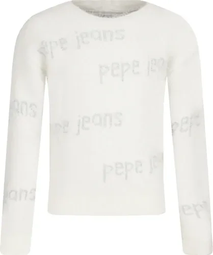 Pepe Jeans London maglione audrey | regular fit (106021212)