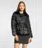 Michael Kors piumino giacca | regular fit (101314217)