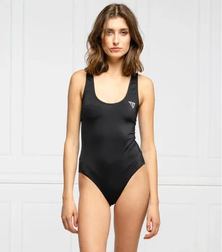 Guess Underwear costume da bagno (101314451) Guess Underwear costume da bagno (101314451)