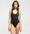Guess Underwear costume da bagno (101314451)