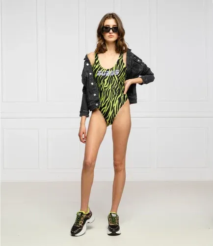 GUESS ACTIVE costume da bagno (101314471) GUESS ACTIVE costume da bagno (101314471)