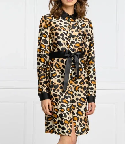 Twinset U&B vestito (105806228) Twinset U&B vestito (105806228)