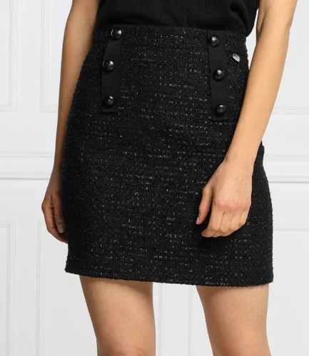 Twin-Set gonna (101329444) Twin-Set gonna (101329444)