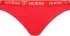 Guess Underwear pezzo sotto del bikini (101314450)