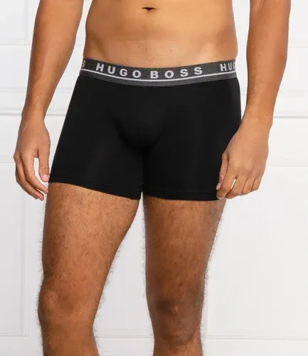 Boss Bodywear boxer 3-pack (101313843)