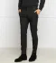 BOSS CASUAL pantaloni chino schino-taber | tapered (105806129)