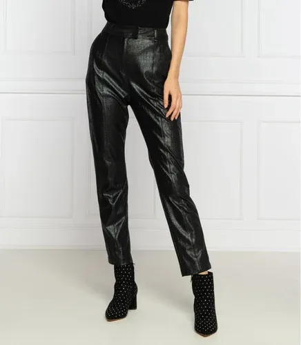 Marella pantaloni cabaret | regular fit (105806178) Marella pantaloni cabaret | regular fit (105806178)