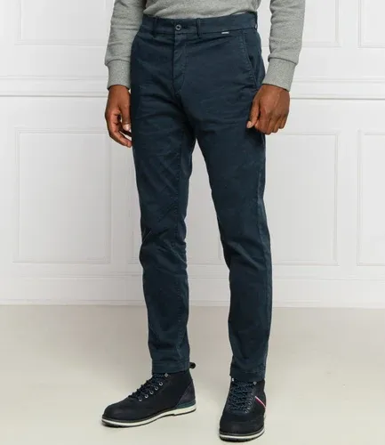 Calvin Klein pantaloni chino | skinny fit (101313535)