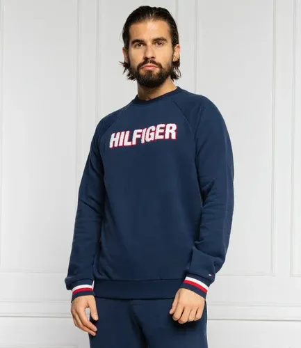 Tommy Hilfiger Underwear felpa | regular fit (106021007)