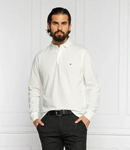 Tommy Hilfiger polo | regular fit (106021107)